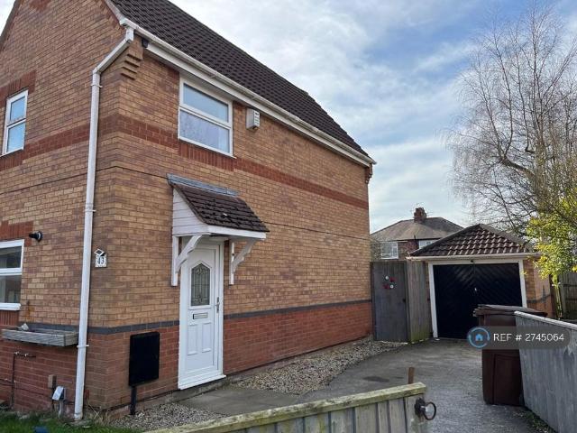 House for rent in Wargrave, Newton-le-willows