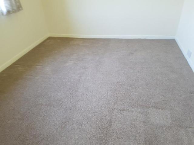 House for rent in Kimberworth, South Yorkshire