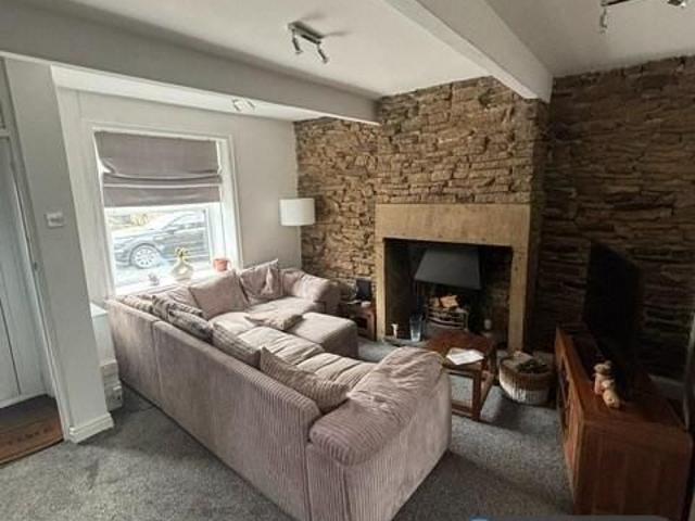 House for rent in Dimple, Lee Bank