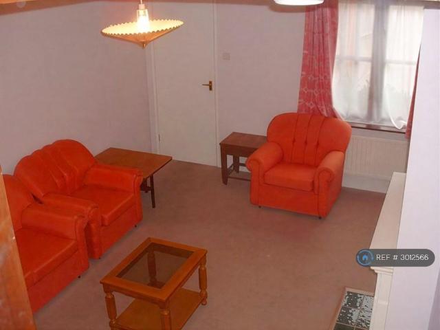House for rent in Arbury, Cambridgeshire