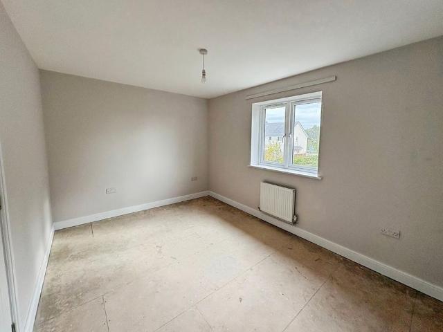 House for rent in Skellingthorpe, North Kesteven