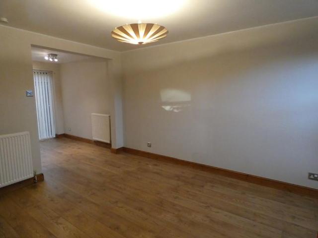 House for rent in Aqueduct, Telford