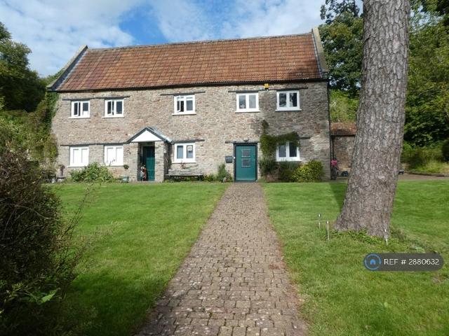 House for rent in Long Ashton, Isle Of Man