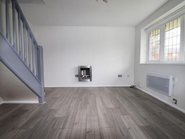 House for rent in New Duston, Duston