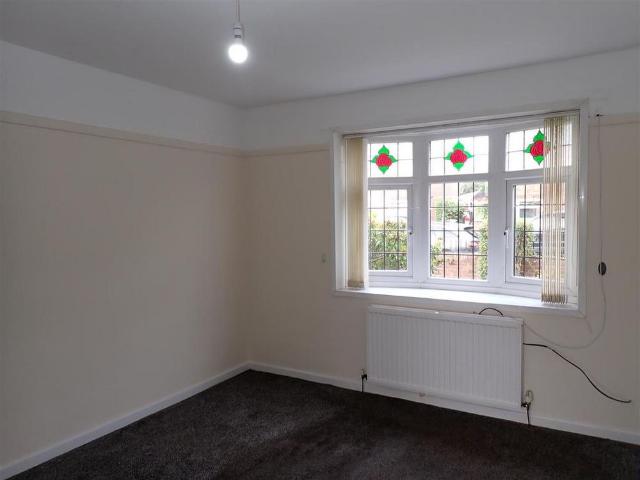 House for rent in Hirst, Ashington