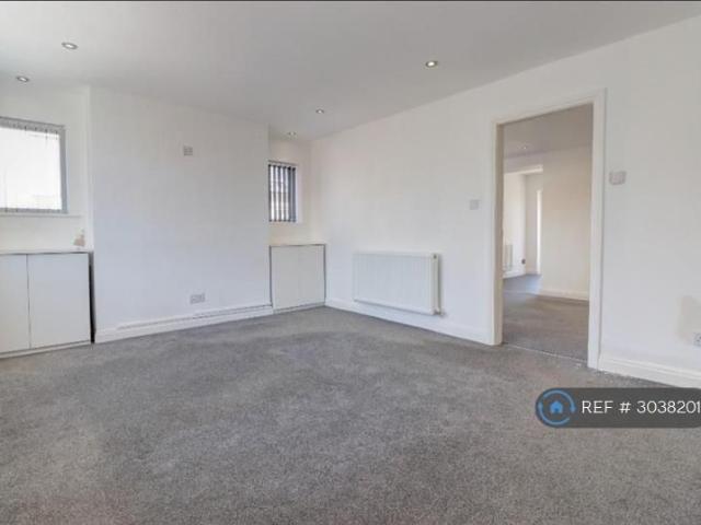 House for rent in Southport, Sefton