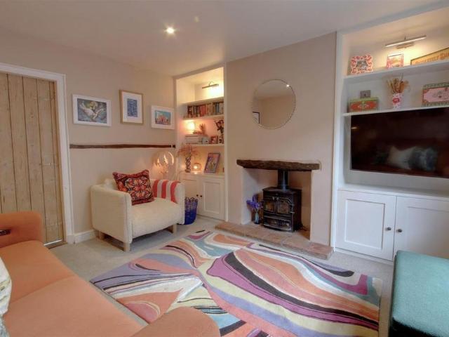 House for rent in Tring, Dacorum