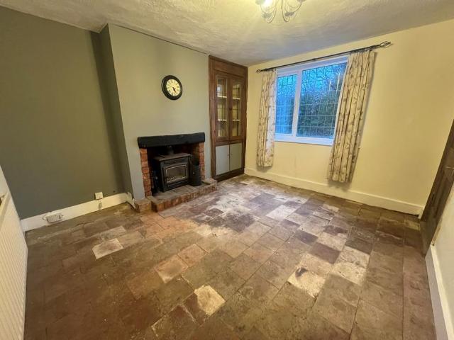 House for rent in Webheath, Redditch