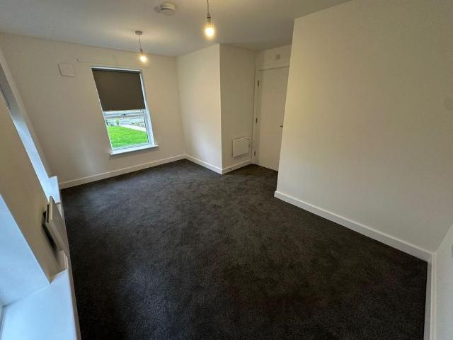 House for rent in Austhorpe, West Yorkshire