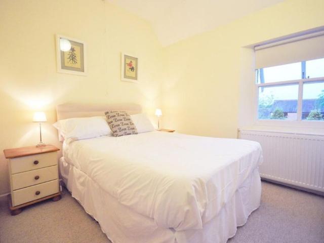 House for rent in Semley