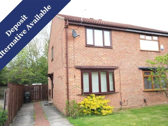 House for rent in Normanby, Middlesbrough