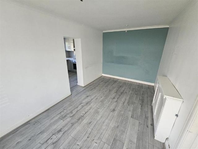 House for rent in Pengam Green, Falcon Lodge