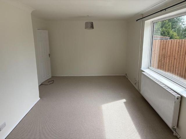 House for rent in Brentingby, Leicestershire