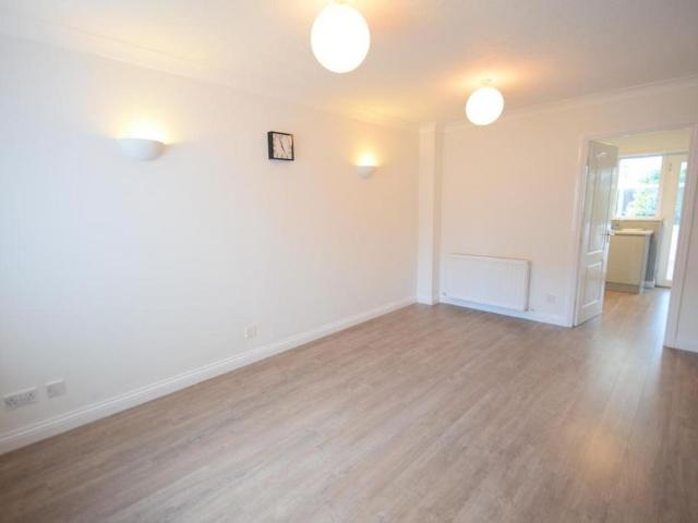 House for rent in South Shields, South Tyneside