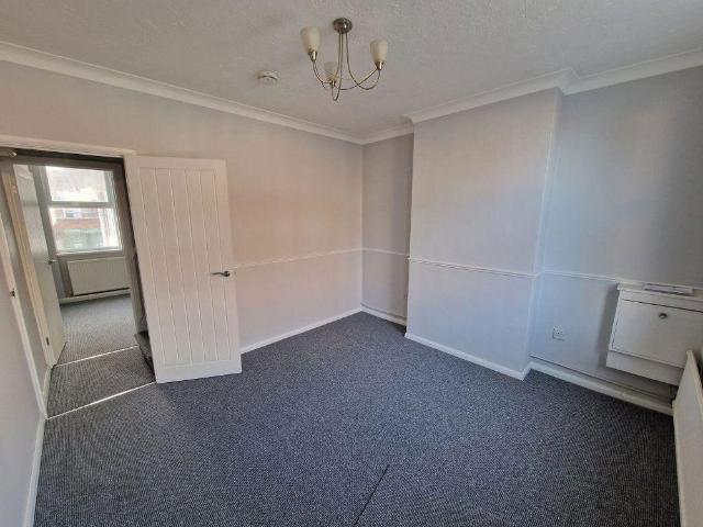 House for rent in Brookville, Norfolk