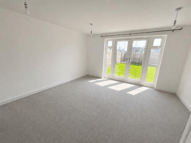 House for rent in Creswell, Baswich