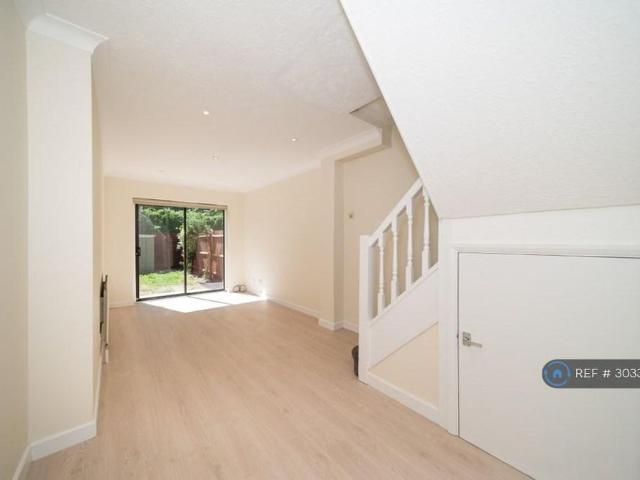 House for rent in Harold Wood, Greater London