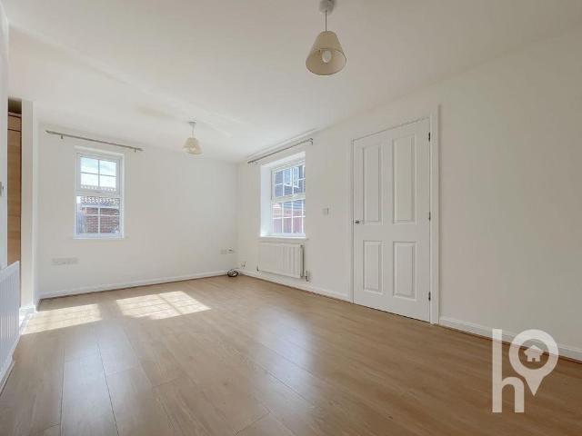 House for rent in Minster-on-Sea, Oad Street