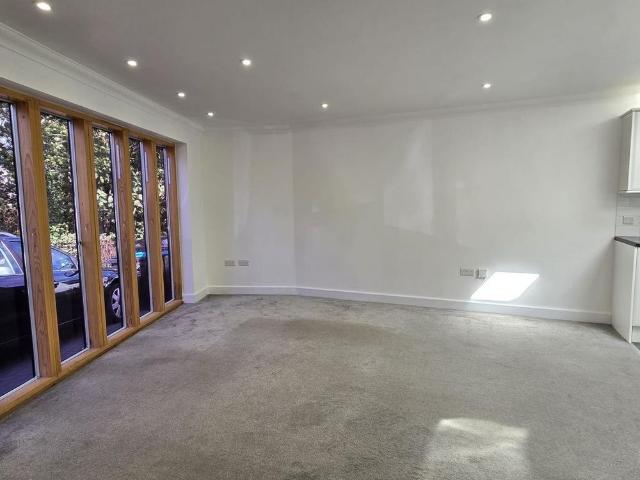 House for rent in East Cliff, Thanet