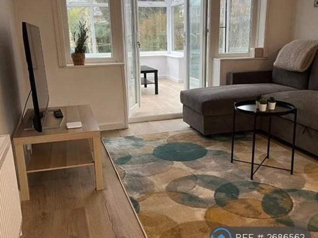 House for rent in Lidgett Park, Leeds
