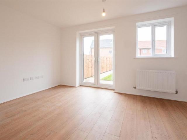 House for rent in Wellow, Grimsby