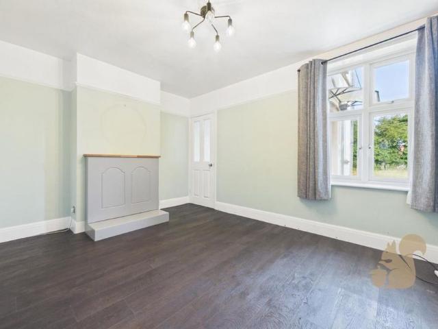 House for rent in Fordham Heath, Essex