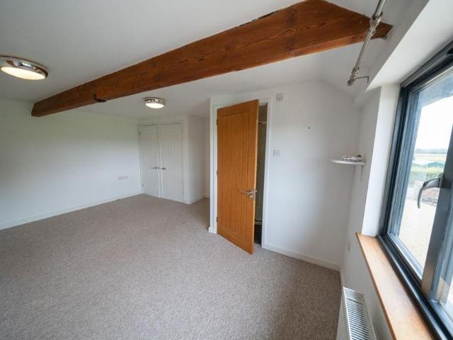 House for rent in Melcombe Horsey, Melcombe Bingham