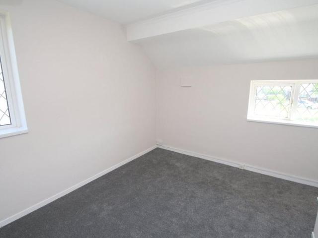 House for rent in Lower Halliford, Surrey