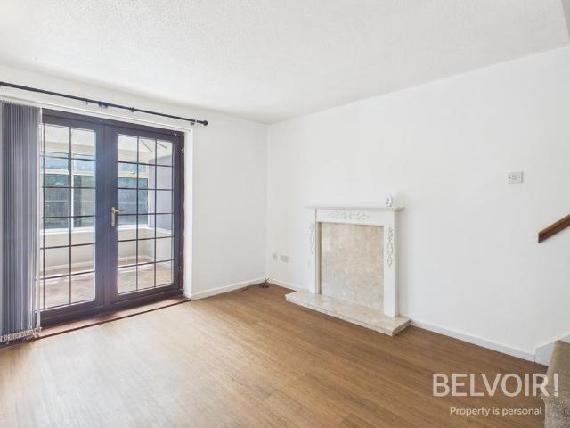 House for rent in Rowley Park, Baswich