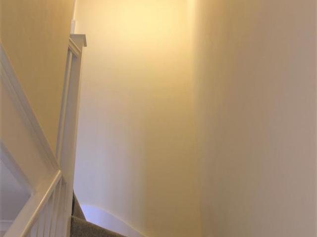 House for rent in Fryerning, Brentwood