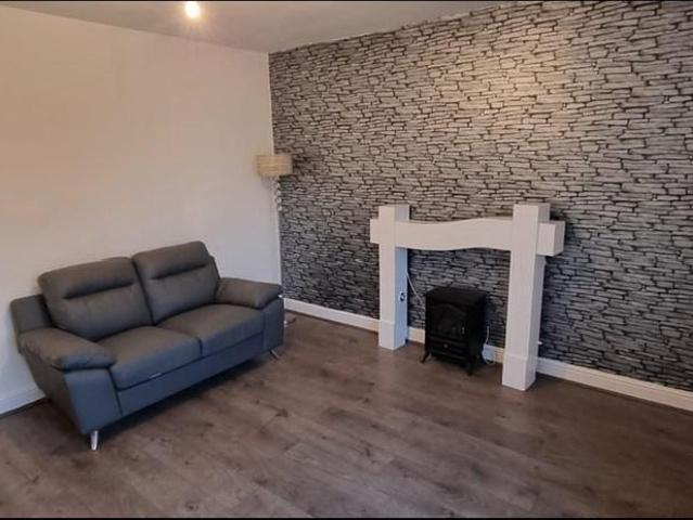 House for rent in Shotton, Shotton Colliery