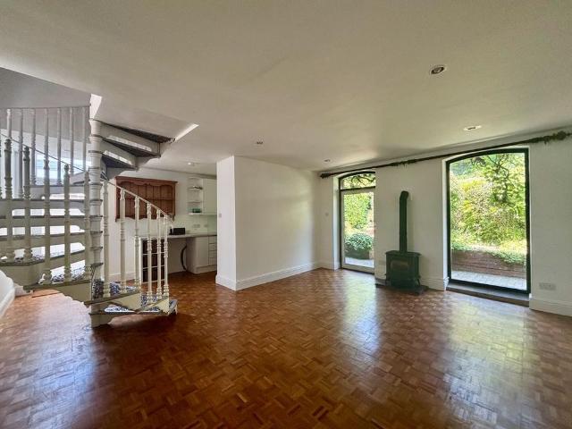 House for rent in Disley