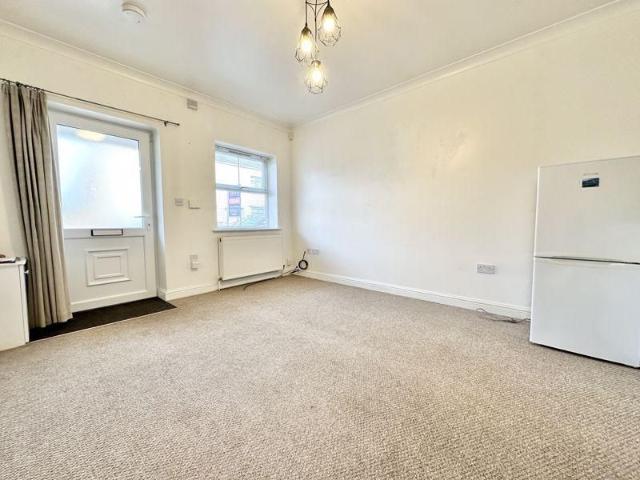 House for rent in Cleethorpes, Greater Lincolnshire
