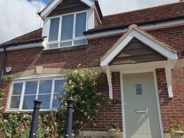 House for rent in Burleston and Tolpuddle, Affpuddle