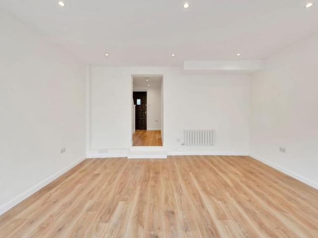 House for rent in Barway, Cambridgeshire