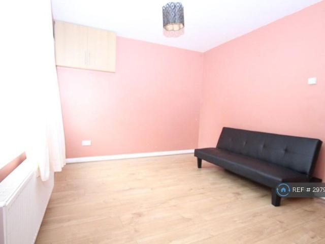 House for rent in Sheerness, Oad Street