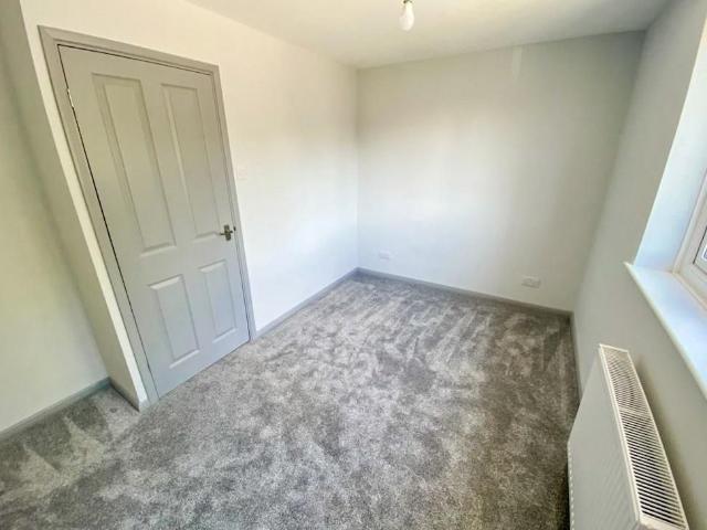 House for rent in Birchwood, Lincoln