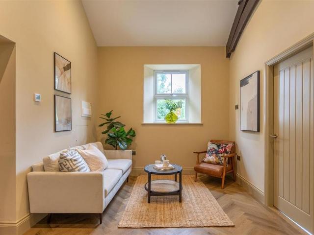 House for rent in Sawmills, Amber Valley