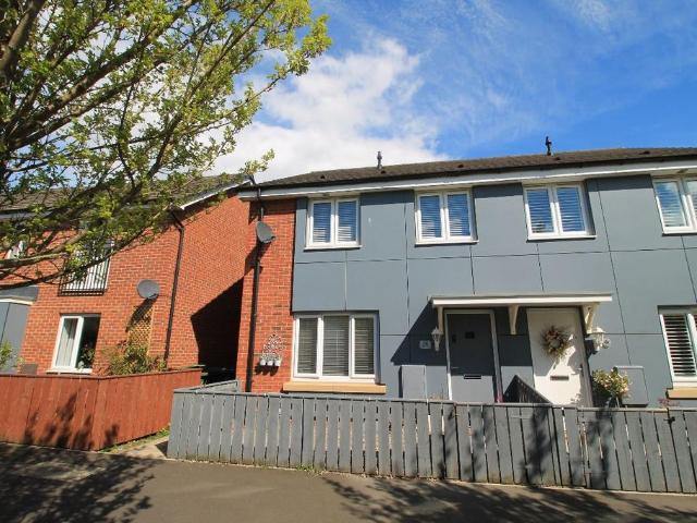 House for rent in Washington, Tyne And Wear