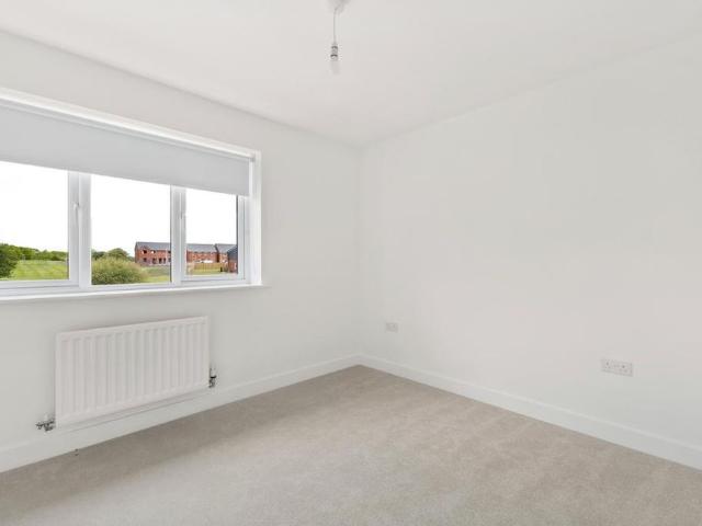 House for rent in King's Walden, Hertfordshire