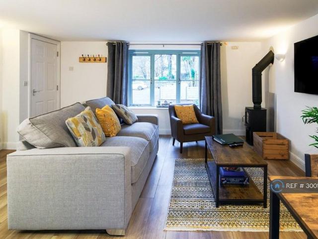 House for rent in Lower Tregarne, Mawnan Smith
