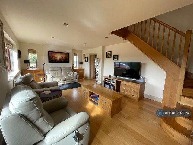 House for rent in Clifton Reynes