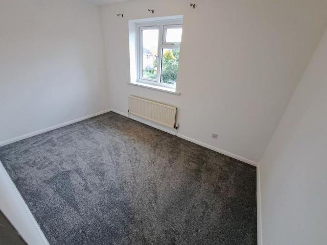 House for rent in Bridgefield, Kent