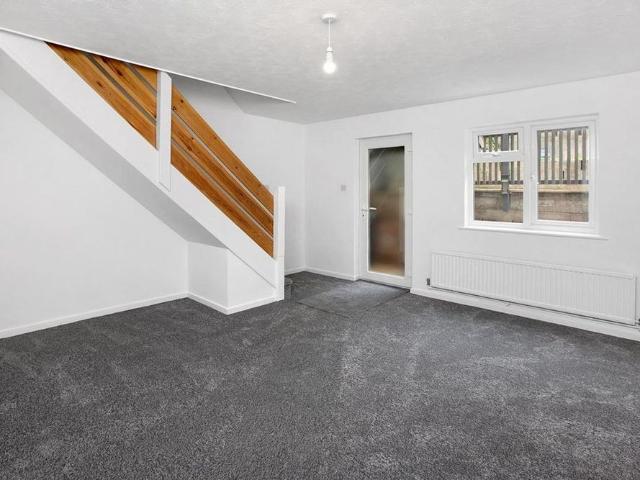 House for rent in Teignmouth, Teignbridge