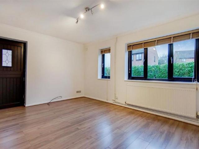 House for rent in Epping, Essex