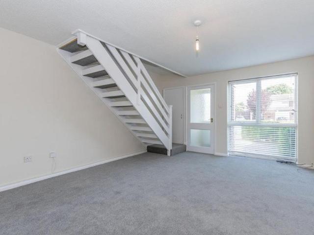 House for rent in Grove, Vale of White Horse