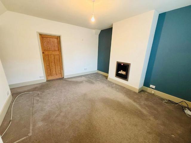 House for rent in Woodloes Park, Green Close