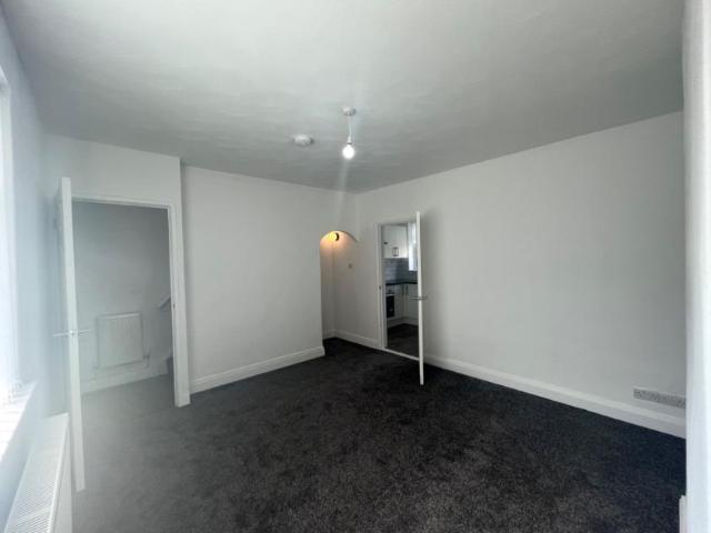House for rent in Brockley Whins, Jarrow