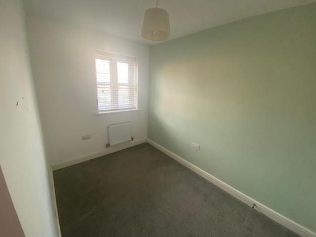 House for rent in Houlton, Rugby