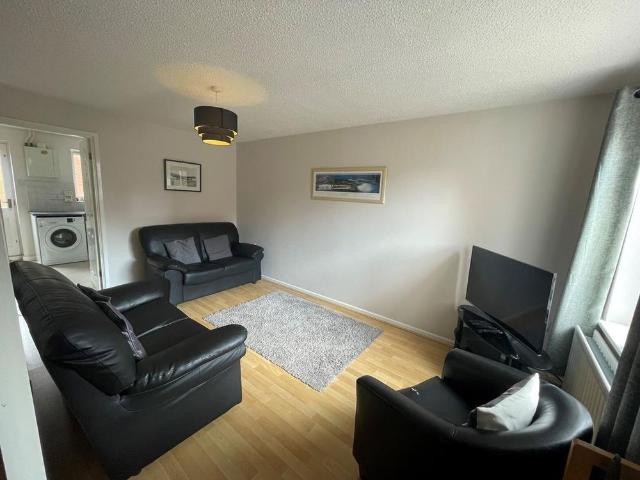 House for rent in Balderton, Newark and Sherwood